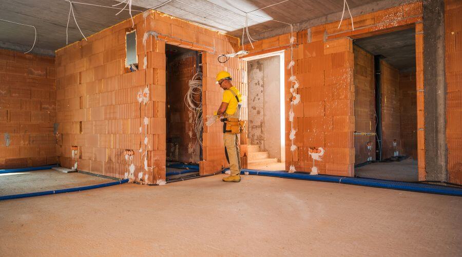 Expert new roof installation services in North Carrollton, MS